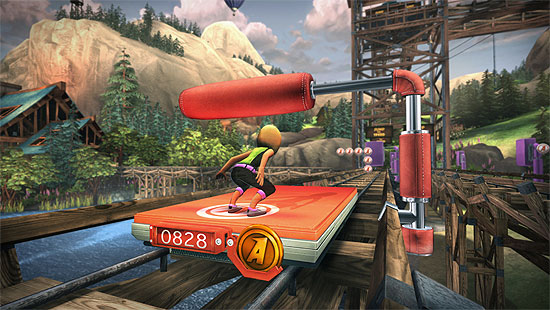 kinect-adventures-screen1