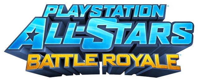 PlayStation All-Stars Battle Royale (1)