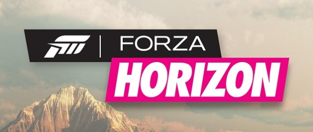 Forza Horizon (1)