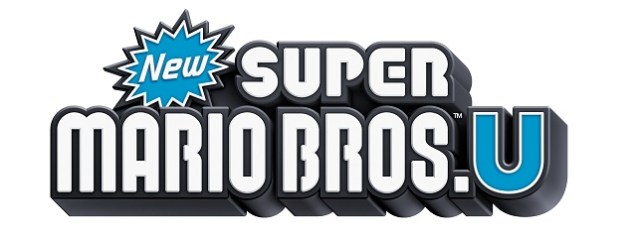 New Super Mario Bros. U (1)