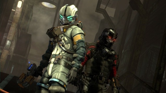 Dead Space 3 (7)
