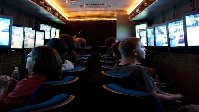 Demos drosseln Verkaufszahlen von Videospielen (1)