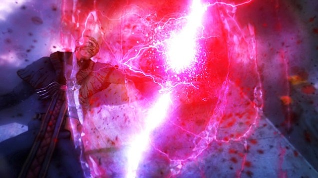 Dragon Age - Dawn of the Seeker (4)