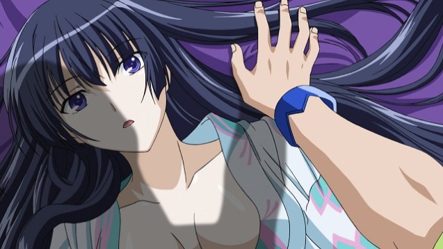 Kämpfer (Vol. 4) (1)