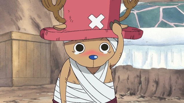 One Piece TV-Box 3 (4)