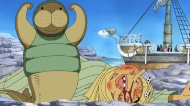 One Piece TV-Box 4 (1)