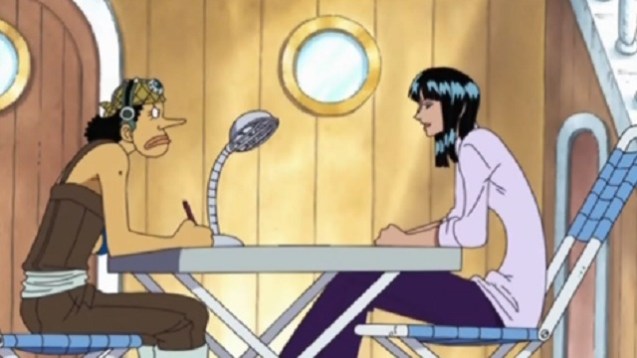 One Piece TV-Box 4 (4)