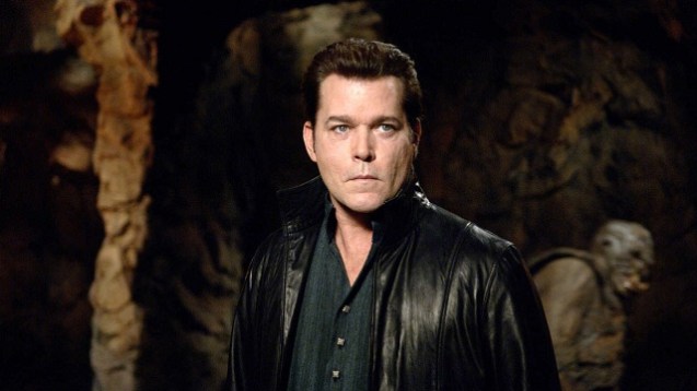 Schwerter des Königs - Dungeon Siege & Zwei Welten (2)