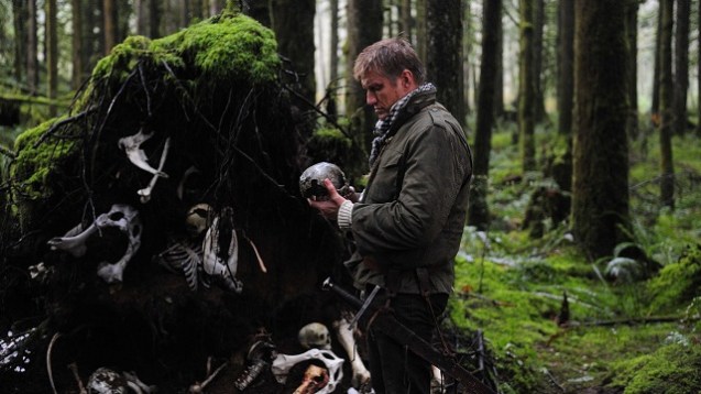 Schwerter des Königs - Dungeon Siege & Zwei Welten (3)