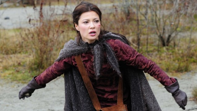 Schwerter des Königs - Dungeon Siege & Zwei Welten (4)