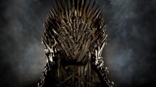 Umfrage-Ergebnis (1)