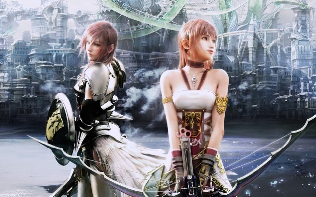 Umfrage-Ergebnis (4)