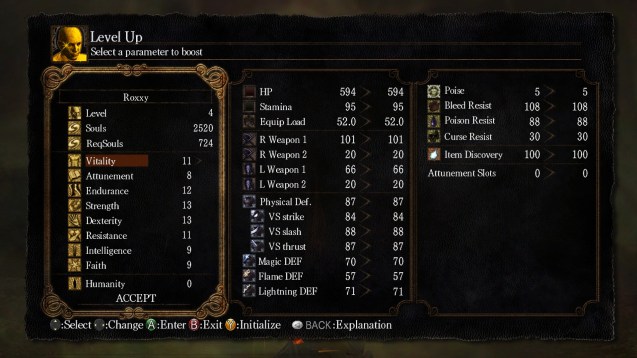 Dark Souls: Prepare to Die Edition (4)