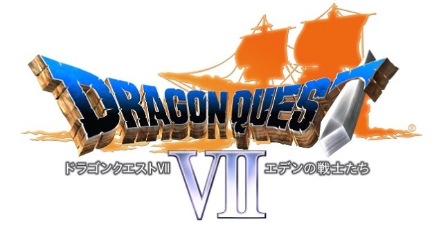 Dragon Quest VII (1)