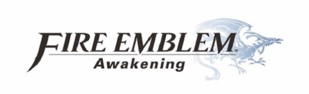 Fire Emblem: Awakening (1)