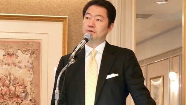 Square Enix' große Inventur (1)