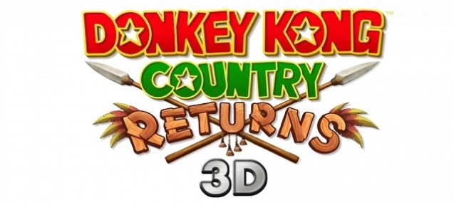 Donkey Kong Country Returns 3D (1)
