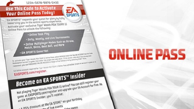 Zukünftige EA-Spiele ohne Online Pass (1)