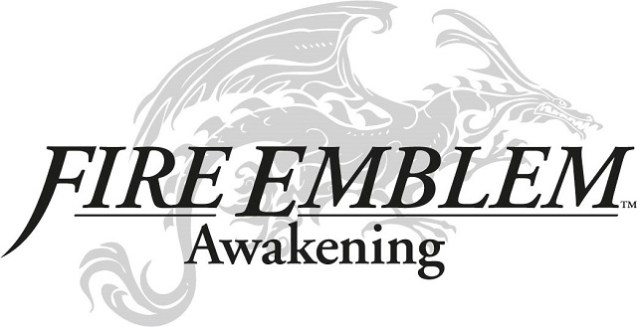 Fire Emblem Awakening (1)