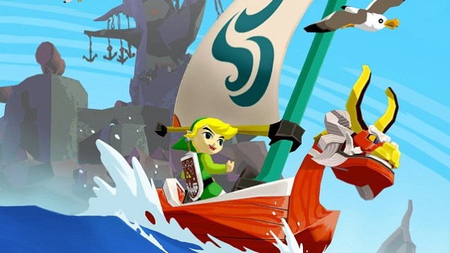 Gamecube Special (10)