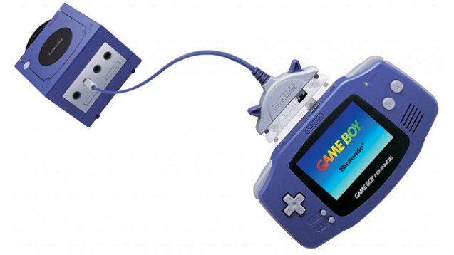 Gamecube Special (11)