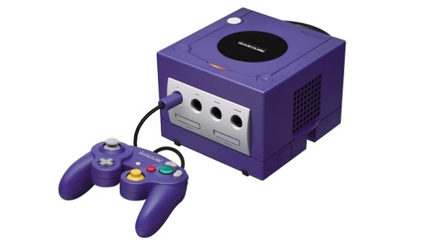 Gamecube Special (2)