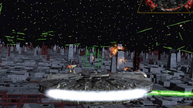 Gamecube Special (4)