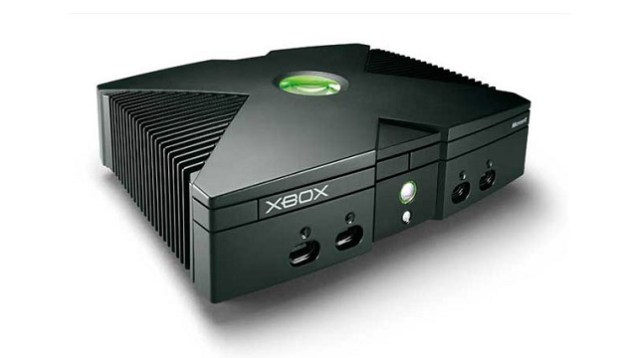 Gamecube Special (5)