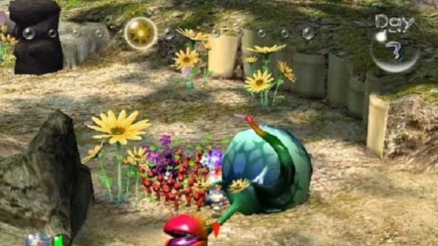 Gamecube Special (6)