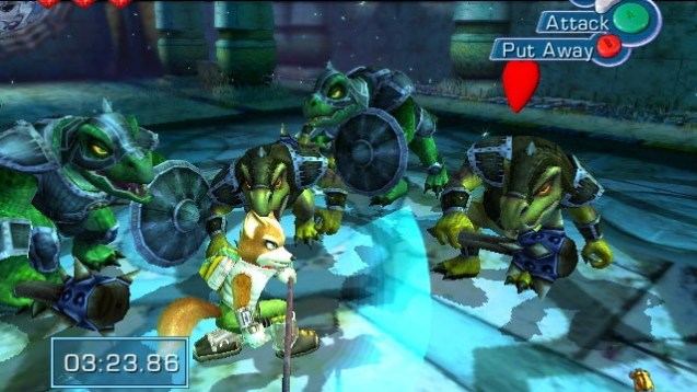 Gamecube Special (7)