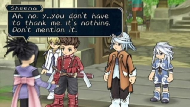 Gamecube Special (8)