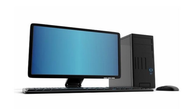 Microsoft-Entwickler lassen PC außen vor (1)