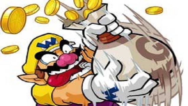 Nintendo denkt über Free-to-Play-Spiele nach (1)