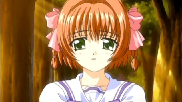 Die Ewigkeit, die du dir wünschst (Gesamtausgabe) (1)