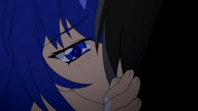 Die Ewigkeit, die du dir wünschst (Gesamtausgabe) (2)