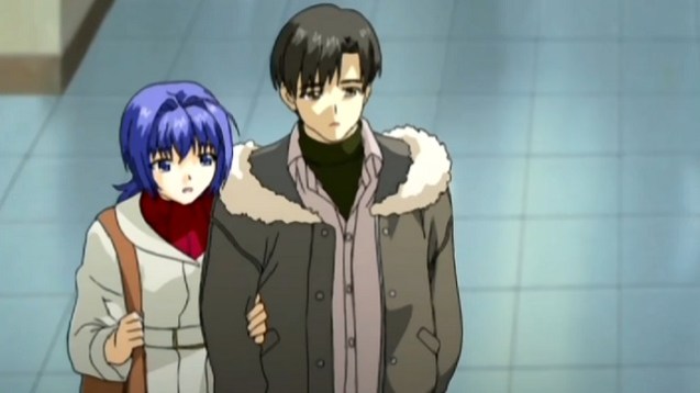 Die Ewigkeit, die du dir wünschst (Gesamtausgabe) (3)