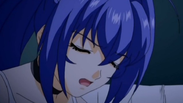 Die Ewigkeit, die du dir wünschst (Gesamtausgabe) (5)