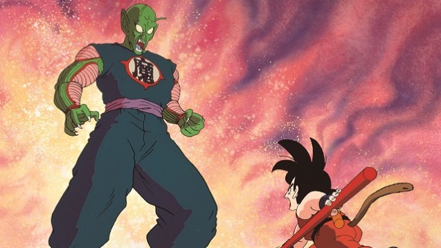 Dragonball Box 5 (1)