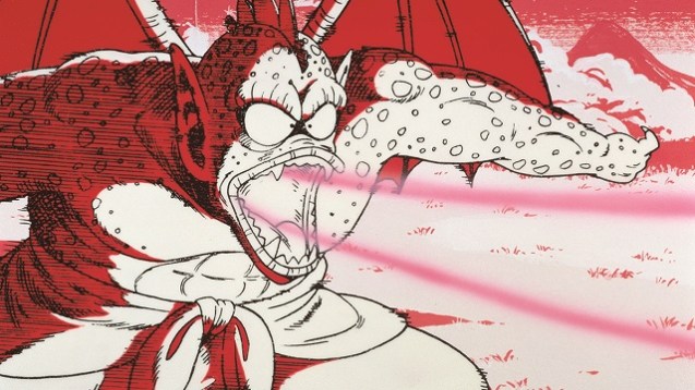 Dragonball Box 5 (2)