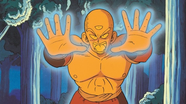 Dragonball Box 5 (3)