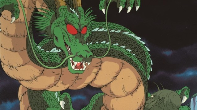 Dragonball Box 5 (4)