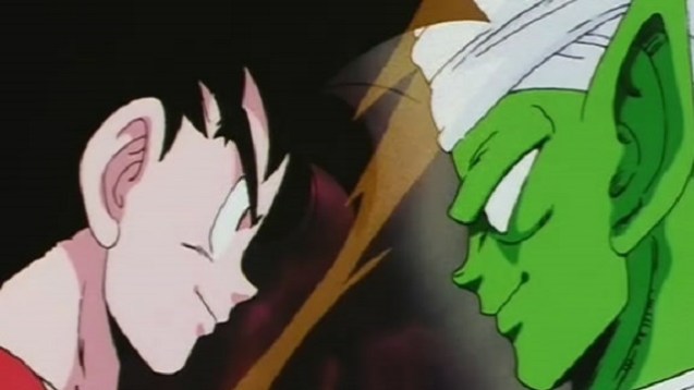 Dragonball Box 6 (Episoden 123-153) (1)
