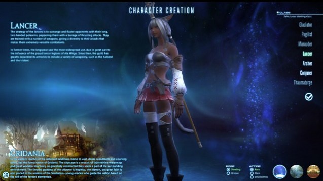 Final Fantasy XIV - A Realm Reborn (4)