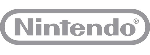 Nintendo auf der E3 2013 (1)