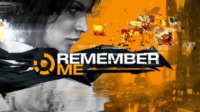 Remember Me (1)