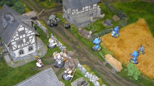 Role Play Convention 2013 (3)