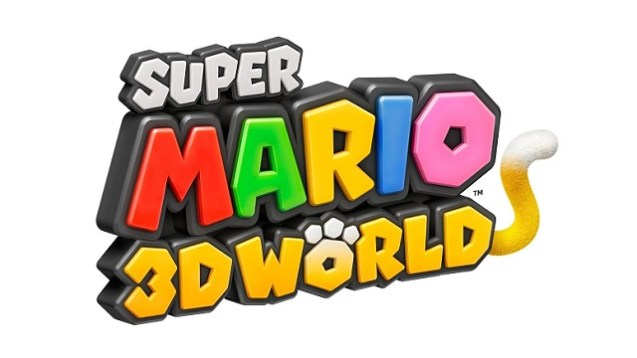 Super Mario 3D World (1)
