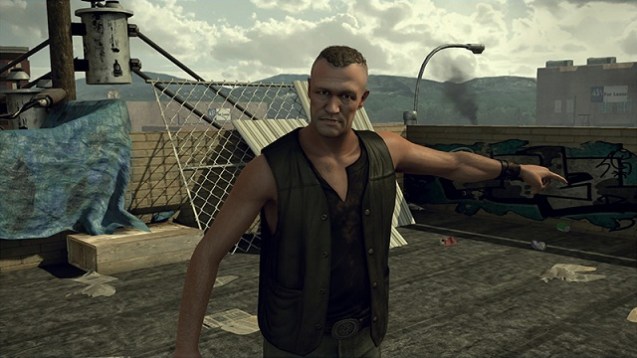 The Walking Dead Survival Instinct (2)