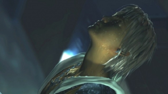 Final Fantasy X X-2 HD Remaster (3)