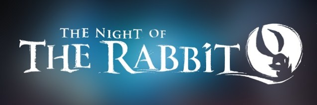 Night of the Rabbit (1)